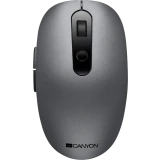 Мышь Canyon CNS-CMSW09DG