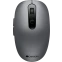 Мышь Canyon CNS-CMSW09DG - фото 2