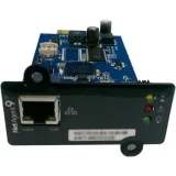 Карта сетевого управления Powercom CY504