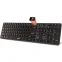 Клавиатура Genius SlimStar 126 Black - 31310017402/31310017417 - фото 4