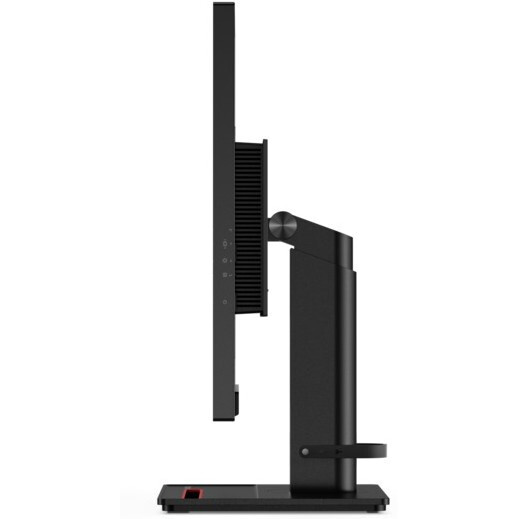 Монитор Lenovo 27" ThinkVision P27h-20 (61E9GAT6EU) - фото 5