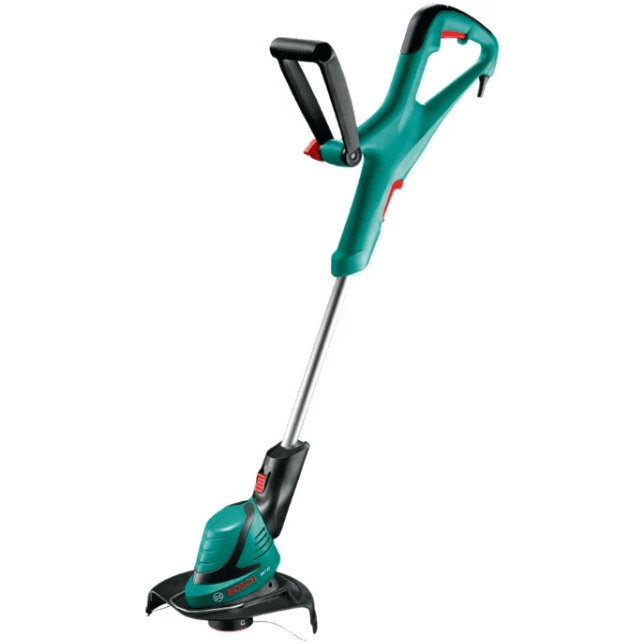 Триммер Bosch ART 27 - 06008A5200