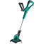 Триммер Bosch ART 27 - 06008A5200