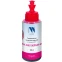 Чернила NV Print INK100PGM Magenta - NV-INK100PGM-M