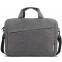 Сумка для ноутбука Lenovo Casual Toploader T210 Grey (GX40Q17231/4X40T84060)
