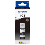 МФУ Epson L3110 (C11CG87405)