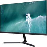 Монитор Xiaomi 24" Mi Desktop Monitor 1C (BHR4510GL)