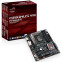 Материнская плата ASUS MAXIMUS VIII RANGER - фото 5