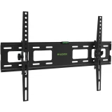 Кронштейн Tuarex OLIMP-202 Black