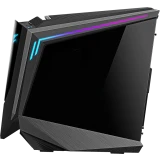 Корпус Gigabyte AORUS C700 Glass Black (GB-AC700G)