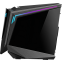 Корпус Gigabyte AORUS C700 Glass Black - GB-AC700G - фото 6