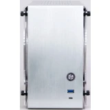 Корпус Zalman M2 Mini Silver