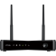 Wi-Fi маршрутизатор (роутер) Zyxel LTE3301-PLUS (EU01V1F) - LTE3301-PLUS-EU01V1F - фото 3