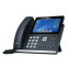 VoIP-телефон Yealink SIP-T48U - фото 2