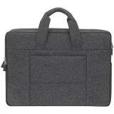 Сумка для ноутбука Rivacase 8831 Black