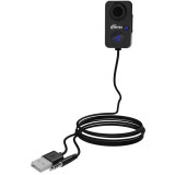 Bluetooth ресивер Ritmix BTR-100