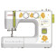 Швейная машина Janome Excellent Stitch 15A