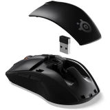 Мышь SteelSeries Rival 3 Wireless Black (62521)