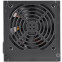 Блок питания 550W DeepCool DN550 - DP-230EU-DN550 - фото 4