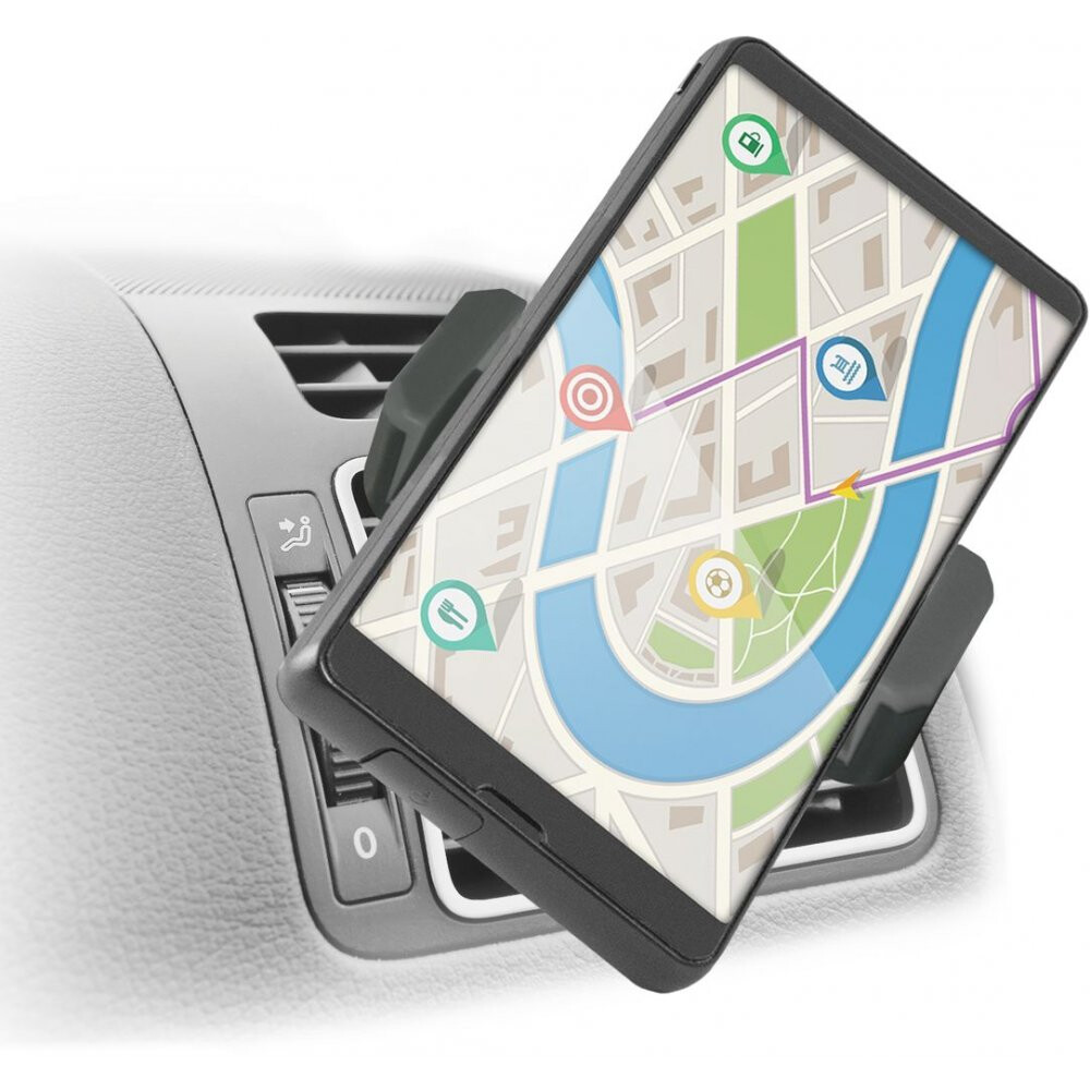 Автомобильный держатель Defender CH-124 - 29124 - фото 8