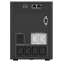 ИБП Ippon Smart Power Pro II 1200 - фото 2