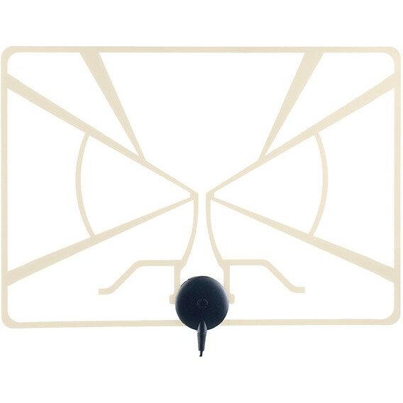 Антенна телевизионная Perfeo RADAR - PF_A4213