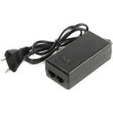 Адаптер питания Orient SAP-C48POE 1A