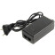 Адаптер питания Orient SAP-C48POE 1A
