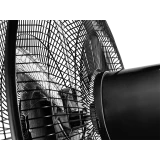 Напольный вентилятор Ballu BFF-860R