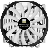 Кулер Thermalright AXP-200 Muscle