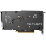 Видеокарта NVIDIA GeForce RTX 3060 Zotac Twin Edge OC 12Gb (ZT-A30600H-10M)