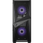 Корпус MSI MAG FORGE 100M Black - фото 6