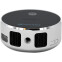 3D камера Intel 82638L515G1PRQ RealSense LiDAR Camera L515 - 82638L515G1PRQ 999NGF - фото 4