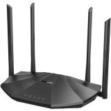Wi-Fi маршрутизатор (роутер) Tenda AC19
