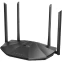 Wi-Fi маршрутизатор (роутер) Tenda AC19 - фото 3