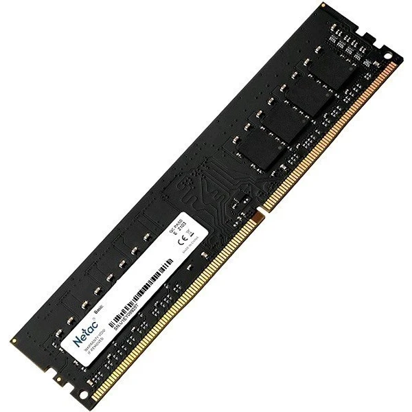 ПК Intel Core i3-12100 / Intel UHD 730 / 16 ГБ / SSD 256 ГБ