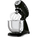 Миксер Smeg SMF03BLEU