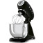 Миксер Smeg SMF03BLEU - фото 3