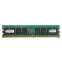 Оперативная память 4Gb DDR-II 800MHz Kingston (KVR800D2N6/4G)