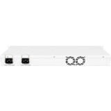 Маршрутизатор (роутер) MikroTik CCR1016-12S-1S+