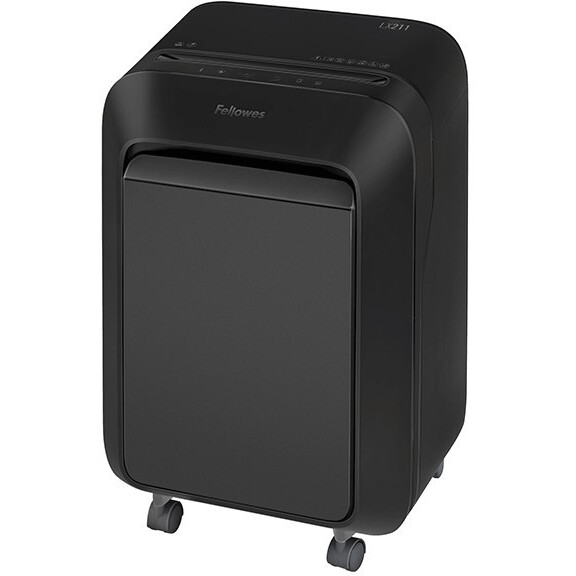 Fellowes 350c. Fellowes 350c