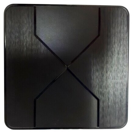 Медиаплеер Selenga A1 - фото 3