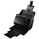 Сканер Canon DR-C230 (2646C003/2646C007)