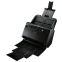 Сканер Canon DR-C230 - 2646C003/2646C007