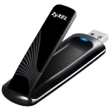 Wi-Fi адаптер Zyxel NWD6605 EE (NWD6605-EU0101F)