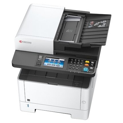 МФУ Kyocera Ecosys M2640idw - 1102S53NL0 - фото 2