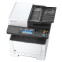 МФУ Kyocera Ecosys M2640idw - 1102S53NL0 - фото 2