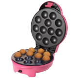 Кексница Tristar SA-1127