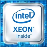 Серверный процессор Intel Xeon W-1250 OEM (CM8070104379507)