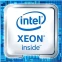 Серверный процессор Intel Xeon W-1250 OEM - CM8070104379507